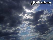 [P07]  -- <small>// FĂRĂ DESCRIERE</small> » foto by krondia*
 - 
<span class="allrVoted glyphicon glyphicon-heart hidden" id="av221322"></span>
<a class="m-l-10 hidden" id="sv221322" onclick="voting_Foto_DelVot(,221322,10699)" role="button">șterge vot <span class="glyphicon glyphicon-remove"></span></a>
<a id="v9221322" class=" c-red"  onclick="voting_Foto_SetVot(221322)" role="button"><span class="glyphicon glyphicon-heart-empty"></span> <b>LIKE</b> = Votează poza</a> <img class="hidden"  id="f221322W9" src="/imagini/loader.gif" border="0" /><span class="AjErrMes hidden" id="e221322ErM"></span>