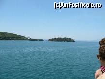 [P10] insulite pe coasta Greciei » foto by deliutza27
 - 
<span class="allrVoted glyphicon glyphicon-heart hidden" id="av189460"></span>
<a class="m-l-10 hidden" id="sv189460" onclick="voting_Foto_DelVot(,189460,10699)" role="button">șterge vot <span class="glyphicon glyphicon-remove"></span></a>
<a id="v9189460" class=" c-red"  onclick="voting_Foto_SetVot(189460)" role="button"><span class="glyphicon glyphicon-heart-empty"></span> <b>LIKE</b> = Votează poza</a> <img class="hidden"  id="f189460W9" src="/imagini/loader.gif" border="0" /><span class="AjErrMes hidden" id="e189460ErM"></span>