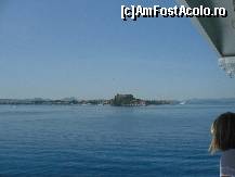 [P16] Suntem foarte aproape de portul Kerkyra » foto by deliutza27
 - 
<span class="allrVoted glyphicon glyphicon-heart hidden" id="av189466"></span>
<a class="m-l-10 hidden" id="sv189466" onclick="voting_Foto_DelVot(,189466,10699)" role="button">șterge vot <span class="glyphicon glyphicon-remove"></span></a>
<a id="v9189466" class=" c-red"  onclick="voting_Foto_SetVot(189466)" role="button"><span class="glyphicon glyphicon-heart-empty"></span> <b>LIKE</b> = Votează poza</a> <img class="hidden"  id="f189466W9" src="/imagini/loader.gif" border="0" /><span class="AjErrMes hidden" id="e189466ErM"></span>