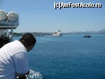 [P18] ne mutam de pe o parte pe alta a ferryboat-ului pentru a vedea peisajul » foto by deliutza27
 - 
<span class="allrVoted glyphicon glyphicon-heart hidden" id="av189468"></span>
<a class="m-l-10 hidden" id="sv189468" onclick="voting_Foto_DelVot(,189468,10699)" role="button">șterge vot <span class="glyphicon glyphicon-remove"></span></a>
<a id="v9189468" class=" c-red"  onclick="voting_Foto_SetVot(189468)" role="button"><span class="glyphicon glyphicon-heart-empty"></span> <b>LIKE</b> = Votează poza</a> <img class="hidden"  id="f189468W9" src="/imagini/loader.gif" border="0" /><span class="AjErrMes hidden" id="e189468ErM"></span>