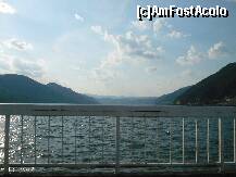 [P11] trecem Dunarea - vedere spre cele doua maluri » foto by deliutza27
 - 
<span class="allrVoted glyphicon glyphicon-heart hidden" id="av189551"></span>
<a class="m-l-10 hidden" id="sv189551" onclick="voting_Foto_DelVot(,189551,10699)" role="button">șterge vot <span class="glyphicon glyphicon-remove"></span></a>
<a id="v9189551" class=" c-red"  onclick="voting_Foto_SetVot(189551)" role="button"><span class="glyphicon glyphicon-heart-empty"></span> <b>LIKE</b> = Votează poza</a> <img class="hidden"  id="f189551W9" src="/imagini/loader.gif" border="0" /><span class="AjErrMes hidden" id="e189551ErM"></span>