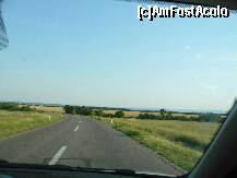 [P13] asa arata drumul european in Serbia » foto by deliutza27
 - 
<span class="allrVoted glyphicon glyphicon-heart hidden" id="av189553"></span>
<a class="m-l-10 hidden" id="sv189553" onclick="voting_Foto_DelVot(,189553,10699)" role="button">șterge vot <span class="glyphicon glyphicon-remove"></span></a>
<a id="v9189553" class=" c-red"  onclick="voting_Foto_SetVot(189553)" role="button"><span class="glyphicon glyphicon-heart-empty"></span> <b>LIKE</b> = Votează poza</a> <img class="hidden"  id="f189553W9" src="/imagini/loader.gif" border="0" /><span class="AjErrMes hidden" id="e189553ErM"></span>