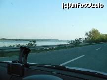 [P14] o vreme vedem inca malul Romanesc » foto by deliutza27
 - 
<span class="allrVoted glyphicon glyphicon-heart hidden" id="av189554"></span>
<a class="m-l-10 hidden" id="sv189554" onclick="voting_Foto_DelVot(,189554,10699)" role="button">șterge vot <span class="glyphicon glyphicon-remove"></span></a>
<a id="v9189554" class=" c-red"  onclick="voting_Foto_SetVot(189554)" role="button"><span class="glyphicon glyphicon-heart-empty"></span> <b>LIKE</b> = Votează poza</a> <img class="hidden"  id="f189554W9" src="/imagini/loader.gif" border="0" /><span class="AjErrMes hidden" id="e189554ErM"></span>