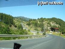 [P17] cam asa aratau toti cei 40 km facuti pe langa autostrada greceasca » foto by deliutza27
 - 
<span class="allrVoted glyphicon glyphicon-heart hidden" id="av189557"></span>
<a class="m-l-10 hidden" id="sv189557" onclick="voting_Foto_DelVot(,189557,10699)" role="button">șterge vot <span class="glyphicon glyphicon-remove"></span></a>
<a id="v9189557" class=" c-red"  onclick="voting_Foto_SetVot(189557)" role="button"><span class="glyphicon glyphicon-heart-empty"></span> <b>LIKE</b> = Votează poza</a> <img class="hidden"  id="f189557W9" src="/imagini/loader.gif" border="0" /><span class="AjErrMes hidden" id="e189557ErM"></span>