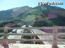 [P18] autostrada Egnatia Odos trecand pe sub noi » foto by deliutza27
 - 
<span class="allrVoted glyphicon glyphicon-heart hidden" id="av189558"></span>
<a class="m-l-10 hidden" id="sv189558" onclick="voting_Foto_DelVot(,189558,10699)" role="button">șterge vot <span class="glyphicon glyphicon-remove"></span></a>
<a id="v9189558" class=" c-red"  onclick="voting_Foto_SetVot(189558)" role="button"><span class="glyphicon glyphicon-heart-empty"></span> <b>LIKE</b> = Votează poza</a> <img class="hidden"  id="f189558W9" src="/imagini/loader.gif" border="0" /><span class="AjErrMes hidden" id="e189558ErM"></span>