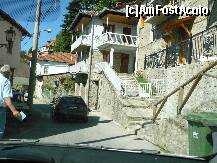 [P20] satul grecesc in care ne-am pierdut » foto by deliutza27
 - 
<span class="allrVoted glyphicon glyphicon-heart hidden" id="av189560"></span>
<a class="m-l-10 hidden" id="sv189560" onclick="voting_Foto_DelVot(,189560,10699)" role="button">șterge vot <span class="glyphicon glyphicon-remove"></span></a>
<a id="v9189560" class=" c-red"  onclick="voting_Foto_SetVot(189560)" role="button"><span class="glyphicon glyphicon-heart-empty"></span> <b>LIKE</b> = Votează poza</a> <img class="hidden"  id="f189560W9" src="/imagini/loader.gif" border="0" /><span class="AjErrMes hidden" id="e189560ErM"></span>