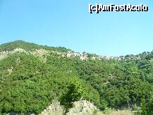 [P21] un sat vecin celui in care ne-am pierdut » foto by deliutza27
 - 
<span class="allrVoted glyphicon glyphicon-heart hidden" id="av189561"></span>
<a class="m-l-10 hidden" id="sv189561" onclick="voting_Foto_DelVot(,189561,10699)" role="button">șterge vot <span class="glyphicon glyphicon-remove"></span></a>
<a id="v9189561" class=" c-red"  onclick="voting_Foto_SetVot(189561)" role="button"><span class="glyphicon glyphicon-heart-empty"></span> <b>LIKE</b> = Votează poza</a> <img class="hidden"  id="f189561W9" src="/imagini/loader.gif" border="0" /><span class="AjErrMes hidden" id="e189561ErM"></span>