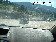 [P22] in fata noastra sunt grecii care ne-au ajutat sa ajungem pe drumul cel bun » foto by deliutza27
 - 
<span class="allrVoted glyphicon glyphicon-heart hidden" id="av189562"></span>
<a class="m-l-10 hidden" id="sv189562" onclick="voting_Foto_DelVot(,189562,10699)" role="button">șterge vot <span class="glyphicon glyphicon-remove"></span></a>
<a id="v9189562" class=" c-red"  onclick="voting_Foto_SetVot(189562)" role="button"><span class="glyphicon glyphicon-heart-empty"></span> <b>LIKE</b> = Votează poza</a> <img class="hidden"  id="f189562W9" src="/imagini/loader.gif" border="0" /><span class="AjErrMes hidden" id="e189562ErM"></span>