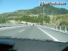 [P23] in sfarsit, inapoi pe autostrada greceasca » foto by deliutza27
 - 
<span class="allrVoted glyphicon glyphicon-heart hidden" id="av189563"></span>
<a class="m-l-10 hidden" id="sv189563" onclick="voting_Foto_DelVot(,189563,10699)" role="button">șterge vot <span class="glyphicon glyphicon-remove"></span></a>
<a id="v9189563" class=" c-red"  onclick="voting_Foto_SetVot(189563)" role="button"><span class="glyphicon glyphicon-heart-empty"></span> <b>LIKE</b> = Votează poza</a> <img class="hidden"  id="f189563W9" src="/imagini/loader.gif" border="0" /><span class="AjErrMes hidden" id="e189563ErM"></span>