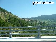 [P24] satul in care ne pierduseram vazut de pe autostrada » foto by deliutza27
 - 
<span class="allrVoted glyphicon glyphicon-heart hidden" id="av189564"></span>
<a class="m-l-10 hidden" id="sv189564" onclick="voting_Foto_DelVot(,189564,10699)" role="button">șterge vot <span class="glyphicon glyphicon-remove"></span></a>
<a id="v9189564" class=" c-red"  onclick="voting_Foto_SetVot(189564)" role="button"><span class="glyphicon glyphicon-heart-empty"></span> <b>LIKE</b> = Votează poza</a> <img class="hidden"  id="f189564W9" src="/imagini/loader.gif" border="0" /><span class="AjErrMes hidden" id="e189564ErM"></span>