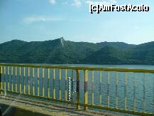 [P05] malul sarbesc - vedere de pe sosele romanesti » foto by deliutza27
 - 
<span class="allrVoted glyphicon glyphicon-heart hidden" id="av189545"></span>
<a class="m-l-10 hidden" id="sv189545" onclick="voting_Foto_DelVot(,189545,10699)" role="button">șterge vot <span class="glyphicon glyphicon-remove"></span></a>
<a id="v9189545" class=" c-red"  onclick="voting_Foto_SetVot(189545)" role="button"><span class="glyphicon glyphicon-heart-empty"></span> <b>LIKE</b> = Votează poza</a> <img class="hidden"  id="f189545W9" src="/imagini/loader.gif" border="0" /><span class="AjErrMes hidden" id="e189545ErM"></span>