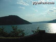 [P06] in sranga Romania, in dreapte Serbia » foto by deliutza27
 - 
<span class="allrVoted glyphicon glyphicon-heart hidden" id="av189546"></span>
<a class="m-l-10 hidden" id="sv189546" onclick="voting_Foto_DelVot(,189546,10699)" role="button">șterge vot <span class="glyphicon glyphicon-remove"></span></a>
<a id="v9189546" class=" c-red"  onclick="voting_Foto_SetVot(189546)" role="button"><span class="glyphicon glyphicon-heart-empty"></span> <b>LIKE</b> = Votează poza</a> <img class="hidden"  id="f189546W9" src="/imagini/loader.gif" border="0" /><span class="AjErrMes hidden" id="e189546ErM"></span>