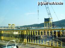 [P08] punctul de trecere a Dunarii pe la 
Portile de Fier » foto by deliutza27
 - 
<span class="allrVoted glyphicon glyphicon-heart hidden" id="av189548"></span>
<a class="m-l-10 hidden" id="sv189548" onclick="voting_Foto_DelVot(,189548,10699)" role="button">șterge vot <span class="glyphicon glyphicon-remove"></span></a>
<a id="v9189548" class=" c-red"  onclick="voting_Foto_SetVot(189548)" role="button"><span class="glyphicon glyphicon-heart-empty"></span> <b>LIKE</b> = Votează poza</a> <img class="hidden"  id="f189548W9" src="/imagini/loader.gif" border="0" /><span class="AjErrMes hidden" id="e189548ErM"></span>