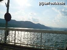 [P09] trecem Dunarea - vedere spre malul Serbiei » foto by deliutza27
 - 
<span class="allrVoted glyphicon glyphicon-heart hidden" id="av189549"></span>
<a class="m-l-10 hidden" id="sv189549" onclick="voting_Foto_DelVot(,189549,10699)" role="button">șterge vot <span class="glyphicon glyphicon-remove"></span></a>
<a id="v9189549" class=" c-red"  onclick="voting_Foto_SetVot(189549)" role="button"><span class="glyphicon glyphicon-heart-empty"></span> <b>LIKE</b> = Votează poza</a> <img class="hidden"  id="f189549W9" src="/imagini/loader.gif" border="0" /><span class="AjErrMes hidden" id="e189549ErM"></span>