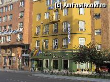 [P01] acesta este hotelul don paco » foto by a.sr*
 - 
<span class="allrVoted glyphicon glyphicon-heart hidden" id="av281030"></span>
<a class="m-l-10 hidden" id="sv281030" onclick="voting_Foto_DelVot(,281030,10702)" role="button">șterge vot <span class="glyphicon glyphicon-remove"></span></a>
<a id="v9281030" class=" c-red"  onclick="voting_Foto_SetVot(281030)" role="button"><span class="glyphicon glyphicon-heart-empty"></span> <b>LIKE</b> = Votează poza</a> <img class="hidden"  id="f281030W9" src="/imagini/loader.gif" border="0" /><span class="AjErrMes hidden" id="e281030ErM"></span>