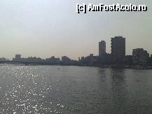 [P13] Nilul » foto by Muffin2009*
 - 
<span class="allrVoted glyphicon glyphicon-heart hidden" id="av281072"></span>
<a class="m-l-10 hidden" id="sv281072" onclick="voting_Foto_DelVot(,281072,10703)" role="button">șterge vot <span class="glyphicon glyphicon-remove"></span></a>
<a id="v9281072" class=" c-red"  onclick="voting_Foto_SetVot(281072)" role="button"><span class="glyphicon glyphicon-heart-empty"></span> <b>LIKE</b> = Votează poza</a> <img class="hidden"  id="f281072W9" src="/imagini/loader.gif" border="0" /><span class="AjErrMes hidden" id="e281072ErM"></span>