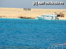 [P16] Aici am cunoscut Paradisul! » foto by Muffin2009*
 - 
<span class="allrVoted glyphicon glyphicon-heart hidden" id="av281075"></span>
<a class="m-l-10 hidden" id="sv281075" onclick="voting_Foto_DelVot(,281075,10703)" role="button">șterge vot <span class="glyphicon glyphicon-remove"></span></a>
<a id="v9281075" class=" c-red"  onclick="voting_Foto_SetVot(281075)" role="button"><span class="glyphicon glyphicon-heart-empty"></span> <b>LIKE</b> = Votează poza</a> <img class="hidden"  id="f281075W9" src="/imagini/loader.gif" border="0" /><span class="AjErrMes hidden" id="e281075ErM"></span>