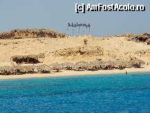 [P17] Paradisul este aici! » foto by Muffin2009*
 - 
<span class="allrVoted glyphicon glyphicon-heart hidden" id="av281076"></span>
<a class="m-l-10 hidden" id="sv281076" onclick="voting_Foto_DelVot(,281076,10703)" role="button">șterge vot <span class="glyphicon glyphicon-remove"></span></a>
<a id="v9281076" class=" c-red"  onclick="voting_Foto_SetVot(281076)" role="button"><span class="glyphicon glyphicon-heart-empty"></span> <b>LIKE</b> = Votează poza</a> <img class="hidden"  id="f281076W9" src="/imagini/loader.gif" border="0" /><span class="AjErrMes hidden" id="e281076ErM"></span>