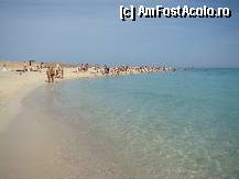 [P18] Plaja de pe insula Giftun » foto by Muffin2009*
 - 
<span class="allrVoted glyphicon glyphicon-heart hidden" id="av281077"></span>
<a class="m-l-10 hidden" id="sv281077" onclick="voting_Foto_DelVot(,281077,10703)" role="button">șterge vot <span class="glyphicon glyphicon-remove"></span></a>
<a id="v9281077" class=" c-red"  onclick="voting_Foto_SetVot(281077)" role="button"><span class="glyphicon glyphicon-heart-empty"></span> <b>LIKE</b> = Votează poza</a> <img class="hidden"  id="f281077W9" src="/imagini/loader.gif" border="0" /><span class="AjErrMes hidden" id="e281077ErM"></span>