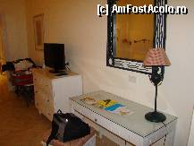 [P02] O alta parte a camerei. » foto by Muffin2009*
 - 
<span class="allrVoted glyphicon glyphicon-heart hidden" id="av281061"></span>
<a class="m-l-10 hidden" id="sv281061" onclick="voting_Foto_DelVot(,281061,10703)" role="button">șterge vot <span class="glyphicon glyphicon-remove"></span></a>
<a id="v9281061" class=" c-red"  onclick="voting_Foto_SetVot(281061)" role="button"><span class="glyphicon glyphicon-heart-empty"></span> <b>LIKE</b> = Votează poza</a> <img class="hidden"  id="f281061W9" src="/imagini/loader.gif" border="0" /><span class="AjErrMes hidden" id="e281061ErM"></span>