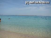 [P20] Plaja de pe insula Giftun » foto by Muffin2009*
 - 
<span class="allrVoted glyphicon glyphicon-heart hidden" id="av281079"></span>
<a class="m-l-10 hidden" id="sv281079" onclick="voting_Foto_DelVot(,281079,10703)" role="button">șterge vot <span class="glyphicon glyphicon-remove"></span></a>
<a id="v9281079" class=" c-red"  onclick="voting_Foto_SetVot(281079)" role="button"><span class="glyphicon glyphicon-heart-empty"></span> <b>LIKE</b> = Votează poza</a> <img class="hidden"  id="f281079W9" src="/imagini/loader.gif" border="0" /><span class="AjErrMes hidden" id="e281079ErM"></span>