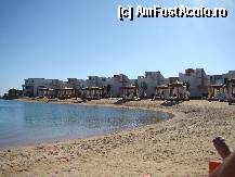 [P21] Plaja privata cu cabanas cum le numesc ei. » foto by Muffin2009*
 - 
<span class="allrVoted glyphicon glyphicon-heart hidden" id="av281095"></span>
<a class="m-l-10 hidden" id="sv281095" onclick="voting_Foto_DelVot(,281095,10703)" role="button">șterge vot <span class="glyphicon glyphicon-remove"></span></a>
<a id="v9281095" class=" c-red"  onclick="voting_Foto_SetVot(281095)" role="button"><span class="glyphicon glyphicon-heart-empty"></span> <b>LIKE</b> = Votează poza</a> <img class="hidden"  id="f281095W9" src="/imagini/loader.gif" border="0" /><span class="AjErrMes hidden" id="e281095ErM"></span>