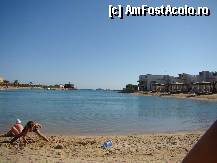 [P22] Plaja este un golf de-a lungul caruia se afla camere si de-a parte si de alta. Ei le numesc chaleturi. » foto by Muffin2009*
 - 
<span class="allrVoted glyphicon glyphicon-heart hidden" id="av281096"></span>
<a class="m-l-10 hidden" id="sv281096" onclick="voting_Foto_DelVot(,281096,10703)" role="button">șterge vot <span class="glyphicon glyphicon-remove"></span></a>
<a id="v9281096" class=" c-red"  onclick="voting_Foto_SetVot(281096)" role="button"><span class="glyphicon glyphicon-heart-empty"></span> <b>LIKE</b> = Votează poza</a> <img class="hidden"  id="f281096W9" src="/imagini/loader.gif" border="0" /><span class="AjErrMes hidden" id="e281096ErM"></span>