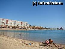 [P23] Plaja » foto by Muffin2009*
 - 
<span class="allrVoted glyphicon glyphicon-heart hidden" id="av281100"></span>
<a class="m-l-10 hidden" id="sv281100" onclick="voting_Foto_DelVot(,281100,10703)" role="button">șterge vot <span class="glyphicon glyphicon-remove"></span></a>
<a id="v9281100" class=" c-red"  onclick="voting_Foto_SetVot(281100)" role="button"><span class="glyphicon glyphicon-heart-empty"></span> <b>LIKE</b> = Votează poza</a> <img class="hidden"  id="f281100W9" src="/imagini/loader.gif" border="0" /><span class="AjErrMes hidden" id="e281100ErM"></span>