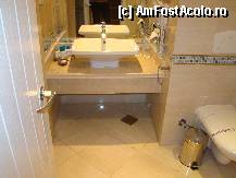 [P03] Baia bine dotata. » foto by Muffin2009*
 - 
<span class="allrVoted glyphicon glyphicon-heart hidden" id="av281062"></span>
<a class="m-l-10 hidden" id="sv281062" onclick="voting_Foto_DelVot(,281062,10703)" role="button">șterge vot <span class="glyphicon glyphicon-remove"></span></a>
<a id="v9281062" class=" c-red"  onclick="voting_Foto_SetVot(281062)" role="button"><span class="glyphicon glyphicon-heart-empty"></span> <b>LIKE</b> = Votează poza</a> <img class="hidden"  id="f281062W9" src="/imagini/loader.gif" border="0" /><span class="AjErrMes hidden" id="e281062ErM"></span>