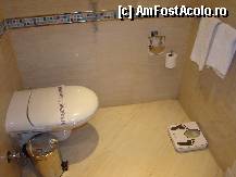 [P04] Aveam si cantar! Stiau ei de ce! La cat de buna a fost mancarea cu siguranta am luat cateva kg pe parcursul sejurului nostru! » foto by Muffin2009*
 - 
<span class="allrVoted glyphicon glyphicon-heart hidden" id="av281063"></span>
<a class="m-l-10 hidden" id="sv281063" onclick="voting_Foto_DelVot(,281063,10703)" role="button">șterge vot <span class="glyphicon glyphicon-remove"></span></a>
<a id="v9281063" class=" c-red"  onclick="voting_Foto_SetVot(281063)" role="button"><span class="glyphicon glyphicon-heart-empty"></span> <b>LIKE</b> = Votează poza</a> <img class="hidden"  id="f281063W9" src="/imagini/loader.gif" border="0" /><span class="AjErrMes hidden" id="e281063ErM"></span>