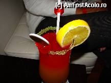 [P08] Yummi » foto by Muffin2009*
 - 
<span class="allrVoted glyphicon glyphicon-heart hidden" id="av281067"></span>
<a class="m-l-10 hidden" id="sv281067" onclick="voting_Foto_DelVot(,281067,10703)" role="button">șterge vot <span class="glyphicon glyphicon-remove"></span></a>
<a id="v9281067" class=" c-red"  onclick="voting_Foto_SetVot(281067)" role="button"><span class="glyphicon glyphicon-heart-empty"></span> <b>LIKE</b> = Votează poza</a> <img class="hidden"  id="f281067W9" src="/imagini/loader.gif" border="0" /><span class="AjErrMes hidden" id="e281067ErM"></span>