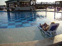 [P09] Piscina Relax si Pool Barul » foto by Muffin2009*
 - 
<span class="allrVoted glyphicon glyphicon-heart hidden" id="av281068"></span>
<a class="m-l-10 hidden" id="sv281068" onclick="voting_Foto_DelVot(,281068,10703)" role="button">șterge vot <span class="glyphicon glyphicon-remove"></span></a>
<a id="v9281068" class=" c-red"  onclick="voting_Foto_SetVot(281068)" role="button"><span class="glyphicon glyphicon-heart-empty"></span> <b>LIKE</b> = Votează poza</a> <img class="hidden"  id="f281068W9" src="/imagini/loader.gif" border="0" /><span class="AjErrMes hidden" id="e281068ErM"></span>