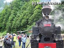 [P12]  -- <small>// FĂRĂ DESCRIERE</small> » foto by gmarinescu
 - 
<span class="allrVoted glyphicon glyphicon-heart hidden" id="av281091"></span>
<a class="m-l-10 hidden" id="sv281091" onclick="voting_Foto_DelVot(,281091,10705)" role="button">șterge vot <span class="glyphicon glyphicon-remove"></span></a>
<a id="v9281091" class=" c-red"  onclick="voting_Foto_SetVot(281091)" role="button"><span class="glyphicon glyphicon-heart-empty"></span> <b>LIKE</b> = Votează poza</a> <img class="hidden"  id="f281091W9" src="/imagini/loader.gif" border="0" /><span class="AjErrMes hidden" id="e281091ErM"></span>