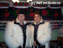 [P06] Baciul Gheo si Andi-finu. cred ca pe asta si nea Jiji este gelos » foto by gmarinescu
 - 
<span class="allrVoted glyphicon glyphicon-heart hidden" id="av281085"></span>
<a class="m-l-10 hidden" id="sv281085" onclick="voting_Foto_DelVot(,281085,10705)" role="button">șterge vot <span class="glyphicon glyphicon-remove"></span></a>
<a id="v9281085" class=" c-red"  onclick="voting_Foto_SetVot(281085)" role="button"><span class="glyphicon glyphicon-heart-empty"></span> <b>LIKE</b> = Votează poza</a> <img class="hidden"  id="f281085W9" src="/imagini/loader.gif" border="0" /><span class="AjErrMes hidden" id="e281085ErM"></span>
