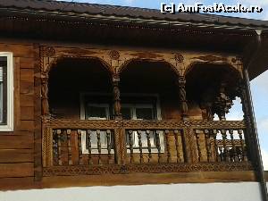 [P07] Arhitectura de lemn » foto by spiros
 - 
<span class="allrVoted glyphicon glyphicon-heart hidden" id="av590480"></span>
<a class="m-l-10 hidden" id="sv590480" onclick="voting_Foto_DelVot(,590480,10705)" role="button">șterge vot <span class="glyphicon glyphicon-remove"></span></a>
<a id="v9590480" class=" c-red"  onclick="voting_Foto_SetVot(590480)" role="button"><span class="glyphicon glyphicon-heart-empty"></span> <b>LIKE</b> = Votează poza</a> <img class="hidden"  id="f590480W9" src="/imagini/loader.gif" border="0" /><span class="AjErrMes hidden" id="e590480ErM"></span>