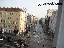 [P06]  -- <small>// FĂRĂ DESCRIERE</small> » foto by marian gabriel
 - 
<span class="allrVoted glyphicon glyphicon-heart hidden" id="av281608"></span>
<a class="m-l-10 hidden" id="sv281608" onclick="voting_Foto_DelVot(,281608,10707)" role="button">șterge vot <span class="glyphicon glyphicon-remove"></span></a>
<a id="v9281608" class=" c-red"  onclick="voting_Foto_SetVot(281608)" role="button"><span class="glyphicon glyphicon-heart-empty"></span> <b>LIKE</b> = Votează poza</a> <img class="hidden"  id="f281608W9" src="/imagini/loader.gif" border="0" /><span class="AjErrMes hidden" id="e281608ErM"></span>