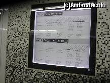 [P08] Cu tramvaiul 6,la a treia statie se coboara pentru U4,metroul catre Schonbrunn,iar tramvaiul 1 face traseul istoric al Ringului » foto by marian gabriel
 - 
<span class="allrVoted glyphicon glyphicon-heart hidden" id="av281703"></span>
<a class="m-l-10 hidden" id="sv281703" onclick="voting_Foto_DelVot(,281703,10707)" role="button">șterge vot <span class="glyphicon glyphicon-remove"></span></a>
<a id="v9281703" class=" c-red"  onclick="voting_Foto_SetVot(281703)" role="button"><span class="glyphicon glyphicon-heart-empty"></span> <b>LIKE</b> = Votează poza</a> <img class="hidden"  id="f281703W9" src="/imagini/loader.gif" border="0" /><span class="AjErrMes hidden" id="e281703ErM"></span>