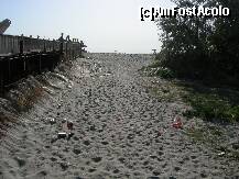 [P05]  -- <small>// FĂRĂ DESCRIERE</small> » foto by ilie_r
 - 
<span class="allrVoted glyphicon glyphicon-heart hidden" id="av281777"></span>
<a class="m-l-10 hidden" id="sv281777" onclick="voting_Foto_DelVot(,281777,10712)" role="button">șterge vot <span class="glyphicon glyphicon-remove"></span></a>
<a id="v9281777" class=" c-red"  onclick="voting_Foto_SetVot(281777)" role="button"><span class="glyphicon glyphicon-heart-empty"></span> <b>LIKE</b> = Votează poza</a> <img class="hidden"  id="f281777W9" src="/imagini/loader.gif" border="0" /><span class="AjErrMes hidden" id="e281777ErM"></span>