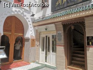 [P40] Un palat hotel din Medina.  » foto by Aurici
 - 
<span class="allrVoted glyphicon glyphicon-heart hidden" id="av1115508"></span>
<a class="m-l-10 hidden" id="sv1115508" onclick="voting_Foto_DelVot(,1115508,10713)" role="button">șterge vot <span class="glyphicon glyphicon-remove"></span></a>
<a id="v91115508" class=" c-red"  onclick="voting_Foto_SetVot(1115508)" role="button"><span class="glyphicon glyphicon-heart-empty"></span> <b>LIKE</b> = Votează poza</a> <img class="hidden"  id="f1115508W9" src="/imagini/loader.gif" border="0" /><span class="AjErrMes hidden" id="e1115508ErM"></span>