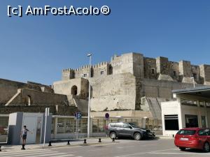 [P47] Din nou în Portul Tarifa din Spania.  » foto by Aurici
 - 
<span class="allrVoted glyphicon glyphicon-heart hidden" id="av1115515"></span>
<a class="m-l-10 hidden" id="sv1115515" onclick="voting_Foto_DelVot(,1115515,10713)" role="button">șterge vot <span class="glyphicon glyphicon-remove"></span></a>
<a id="v91115515" class=" c-red"  onclick="voting_Foto_SetVot(1115515)" role="button"><span class="glyphicon glyphicon-heart-empty"></span> <b>LIKE</b> = Votează poza</a> <img class="hidden"  id="f1115515W9" src="/imagini/loader.gif" border="0" /><span class="AjErrMes hidden" id="e1115515ErM"></span>