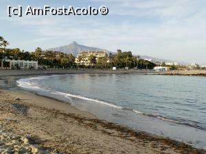 [P48] Plajă în Marbella, Costa del Sol.  » foto by Aurici
 - 
<span class="allrVoted glyphicon glyphicon-heart hidden" id="av1115516"></span>
<a class="m-l-10 hidden" id="sv1115516" onclick="voting_Foto_DelVot(,1115516,10713)" role="button">șterge vot <span class="glyphicon glyphicon-remove"></span></a>
<a id="v91115516" class=" c-red"  onclick="voting_Foto_SetVot(1115516)" role="button"><span class="glyphicon glyphicon-heart-empty"></span> <b>LIKE</b> = Votează poza</a> <img class="hidden"  id="f1115516W9" src="/imagini/loader.gif" border="0" /><span class="AjErrMes hidden" id="e1115516ErM"></span>