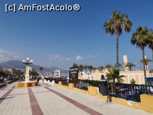 [P49] Faleza din Fuengirola.  » foto by Aurici
 - 
<span class="allrVoted glyphicon glyphicon-heart hidden" id="av1115517"></span>
<a class="m-l-10 hidden" id="sv1115517" onclick="voting_Foto_DelVot(,1115517,10713)" role="button">șterge vot <span class="glyphicon glyphicon-remove"></span></a>
<a id="v91115517" class=" c-red"  onclick="voting_Foto_SetVot(1115517)" role="button"><span class="glyphicon glyphicon-heart-empty"></span> <b>LIKE</b> = Votează poza</a> <img class="hidden"  id="f1115517W9" src="/imagini/loader.gif" border="0" /><span class="AjErrMes hidden" id="e1115517ErM"></span>