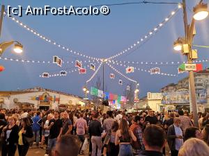 [P53] Fiesta de la Fuengirola, aglomerație mare.  » foto by Aurici
 - 
<span class="allrVoted glyphicon glyphicon-heart hidden" id="av1115521"></span>
<a class="m-l-10 hidden" id="sv1115521" onclick="voting_Foto_DelVot(,1115521,10713)" role="button">șterge vot <span class="glyphicon glyphicon-remove"></span></a>
<a id="v91115521" class=" c-red"  onclick="voting_Foto_SetVot(1115521)" role="button"><span class="glyphicon glyphicon-heart-empty"></span> <b>LIKE</b> = Votează poza</a> <img class="hidden"  id="f1115521W9" src="/imagini/loader.gif" border="0" /><span class="AjErrMes hidden" id="e1115521ErM"></span>