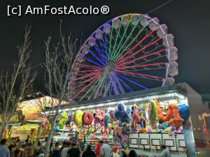 [P55] Tot felul de distracții la Fiesta de la Fuengirola.  » foto by Aurici
 - 
<span class="allrVoted glyphicon glyphicon-heart hidden" id="av1115523"></span>
<a class="m-l-10 hidden" id="sv1115523" onclick="voting_Foto_DelVot(,1115523,10713)" role="button">șterge vot <span class="glyphicon glyphicon-remove"></span></a>
<a id="v91115523" class=" c-red"  onclick="voting_Foto_SetVot(1115523)" role="button"><span class="glyphicon glyphicon-heart-empty"></span> <b>LIKE</b> = Votează poza</a> <img class="hidden"  id="f1115523W9" src="/imagini/loader.gif" border="0" /><span class="AjErrMes hidden" id="e1115523ErM"></span>