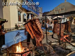 [P56] Festivalul anual de la Fuengirola - zona Argentinei.  » foto by Aurici
 - 
<span class="allrVoted glyphicon glyphicon-heart hidden" id="av1115524"></span>
<a class="m-l-10 hidden" id="sv1115524" onclick="voting_Foto_DelVot(,1115524,10713)" role="button">șterge vot <span class="glyphicon glyphicon-remove"></span></a>
<a id="v91115524" class=" c-red"  onclick="voting_Foto_SetVot(1115524)" role="button"><span class="glyphicon glyphicon-heart-empty"></span> <b>LIKE</b> = Votează poza</a> <img class="hidden"  id="f1115524W9" src="/imagini/loader.gif" border="0" /><span class="AjErrMes hidden" id="e1115524ErM"></span>