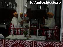 [P07] Formația tradițională care ne-a cântat la masă » foto by ramo_info
 - 
<span class="allrVoted glyphicon glyphicon-heart hidden" id="av224099"></span>
<a class="m-l-10 hidden" id="sv224099" onclick="voting_Foto_DelVot(,224099,10713)" role="button">șterge vot <span class="glyphicon glyphicon-remove"></span></a>
<a id="v9224099" class=" c-red"  onclick="voting_Foto_SetVot(224099)" role="button"><span class="glyphicon glyphicon-heart-empty"></span> <b>LIKE</b> = Votează poza</a> <img class="hidden"  id="f224099W9" src="/imagini/loader.gif" border="0" /><span class="AjErrMes hidden" id="e224099ErM"></span>