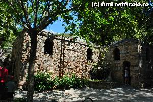 [P11] Casa Fecioarei Maria- in forma de L, are la baza un izvor » foto by Gabise
 - 
<span class="allrVoted glyphicon glyphicon-heart hidden" id="av550161"></span>
<a class="m-l-10 hidden" id="sv550161" onclick="voting_Foto_DelVot(,550161,10714)" role="button">șterge vot <span class="glyphicon glyphicon-remove"></span></a>
<a id="v9550161" class=" c-red"  onclick="voting_Foto_SetVot(550161)" role="button"><span class="glyphicon glyphicon-heart-empty"></span> <b>LIKE</b> = Votează poza</a> <img class="hidden"  id="f550161W9" src="/imagini/loader.gif" border="0" /><span class="AjErrMes hidden" id="e550161ErM"></span>