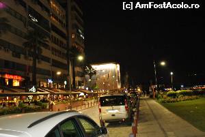 [P19] Promenada in Izmir » foto by Gabise
 - 
<span class="allrVoted glyphicon glyphicon-heart hidden" id="av550197"></span>
<a class="m-l-10 hidden" id="sv550197" onclick="voting_Foto_DelVot(,550197,10714)" role="button">șterge vot <span class="glyphicon glyphicon-remove"></span></a>
<a id="v9550197" class=" c-red"  onclick="voting_Foto_SetVot(550197)" role="button"><span class="glyphicon glyphicon-heart-empty"></span> <b>LIKE</b> = Votează poza</a> <img class="hidden"  id="f550197W9" src="/imagini/loader.gif" border="0" /><span class="AjErrMes hidden" id="e550197ErM"></span>