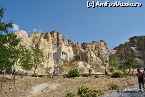 [P01] Cappadocia- Open Air Museum » foto by Gabise
 - 
<span class="allrVoted glyphicon glyphicon-heart hidden" id="av550283"></span>
<a class="m-l-10 hidden" id="sv550283" onclick="voting_Foto_DelVot(,550283,10714)" role="button">șterge vot <span class="glyphicon glyphicon-remove"></span></a>
<a id="v9550283" class=" c-red"  onclick="voting_Foto_SetVot(550283)" role="button"><span class="glyphicon glyphicon-heart-empty"></span> <b>LIKE</b> = Votează poza</a> <img class="hidden"  id="f550283W9" src="/imagini/loader.gif" border="0" /><span class="AjErrMes hidden" id="e550283ErM"></span>