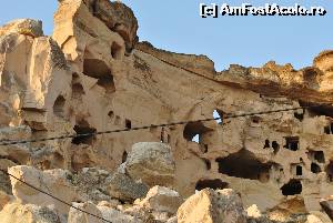 [P11] Locinte vechi in valea Goreme » foto by Gabise
 - 
<span class="allrVoted glyphicon glyphicon-heart hidden" id="av550293"></span>
<a class="m-l-10 hidden" id="sv550293" onclick="voting_Foto_DelVot(,550293,10714)" role="button">șterge vot <span class="glyphicon glyphicon-remove"></span></a>
<a id="v9550293" class=" c-red"  onclick="voting_Foto_SetVot(550293)" role="button"><span class="glyphicon glyphicon-heart-empty"></span> <b>LIKE</b> = Votează poza</a> <img class="hidden"  id="f550293W9" src="/imagini/loader.gif" border="0" /><span class="AjErrMes hidden" id="e550293ErM"></span>